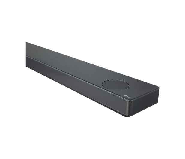 LG SL10Y - 1383531 - zdjęcie 9